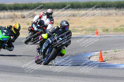 media/May-29-2022-Lets Ride (Sun) [[e8986be515]]/B Group/1020am (Outside Grapevine)/